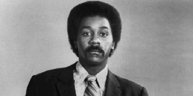 Demond Wilson - Age, Family, Bio | Famous Birthdays