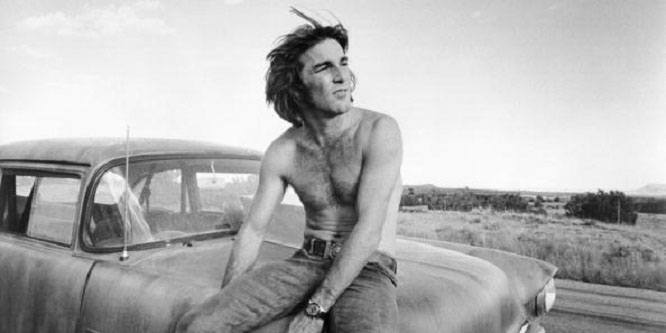 Dennis Wilson - Trivia, Family, Bio | Famous Birthdays