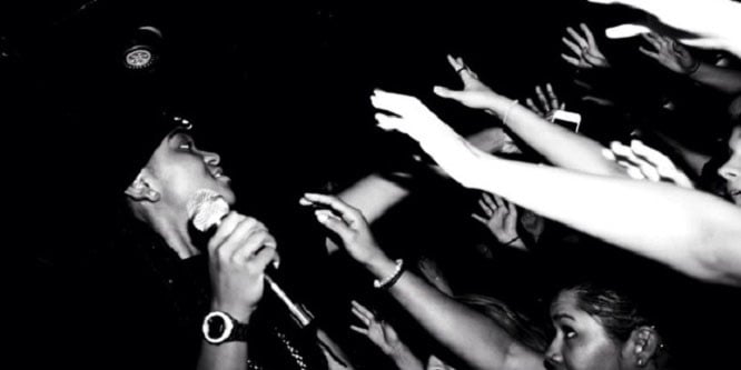 Domo Wilson - Age, Family, Bio | Famous Birthdays