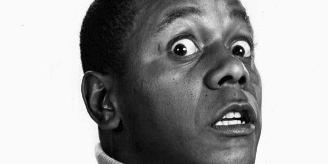 Flip Wilson - Trivia, Family, Bio | Famous Birthdays