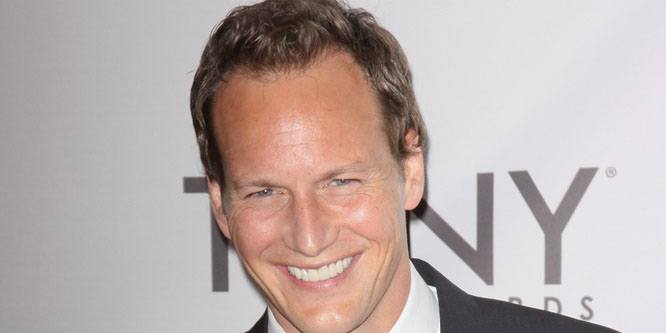 Patrick Wilson (Movie Actor) - Age, Family, Bio | Famous Birthdays
