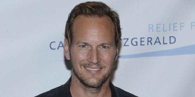 Patrick Wilson (Drummer) - Age, Family, Bio | Famous Birthdays