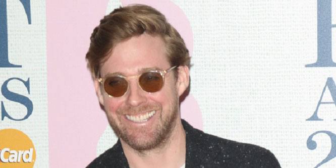 Ricky Wilson (Rock Singer) - Age, Family, Bio | Famous Birthdays