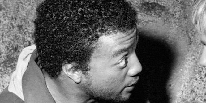 Paul Winfield - Trivia, Family, Bio | Famous Birthdays
