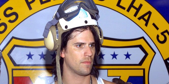 Austin Winkler - Age, Family, Bio | Famous Birthdays