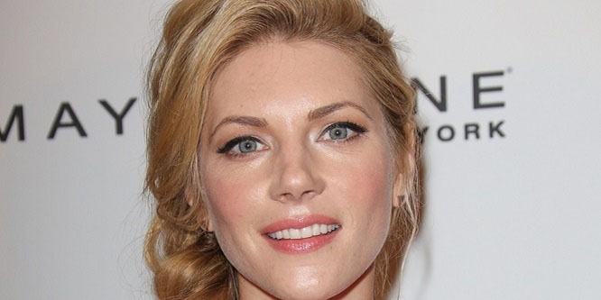 Katheryn Winnick - Age, Family, Bio | Famous Birthdays