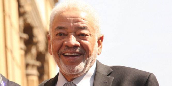 Bill Withers - Trivia, Family, Bio | Famous Birthdays