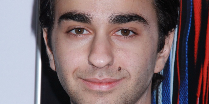 Alex Wolff - Age, Family, Bio | Famous Birthdays