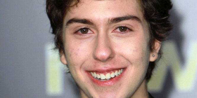 Nat Wolff - Age, Family, Bio | Famous Birthdays
