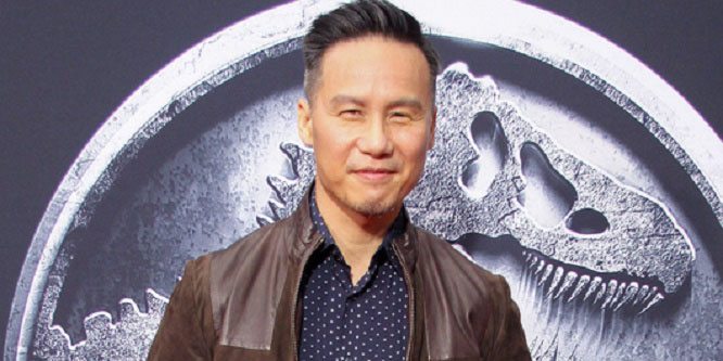 BD Wong - Age, Family, Bio | Famous Birthdays