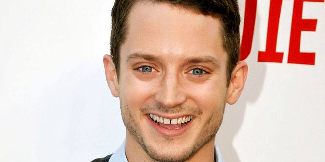 Elijah Wood (Movie Actor) - Age, Family, Bio | Famous Birthdays