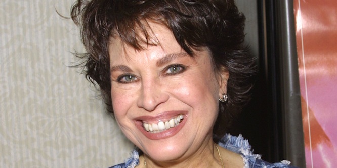 Lana Wood - Age, Family, Bio | Famous Birthdays