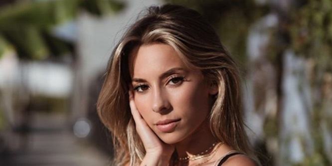 Ayla Woodruff - Age, Family, Bio | Famous Birthdays