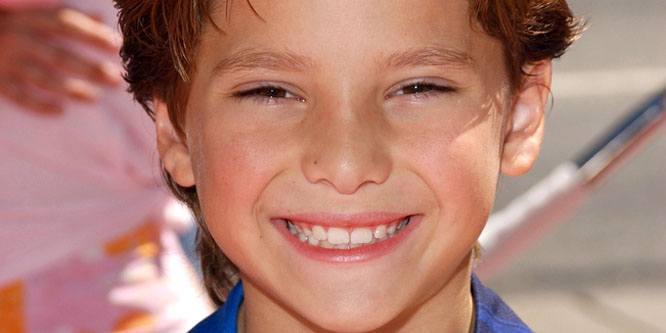 Blake Woodruff - Age, Family, Bio | Famous Birthdays