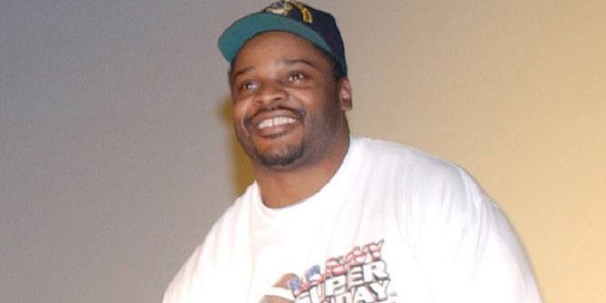 Ickey Woods - Age, Family, Bio | Famous Birthdays