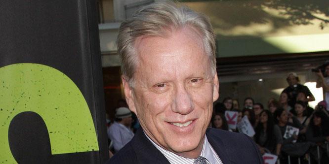 James Woods - Age, Family, Bio | Famous Birthdays