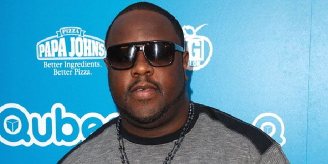 Jamal Woolard - Age, Family, Bio | Famous Birthdays