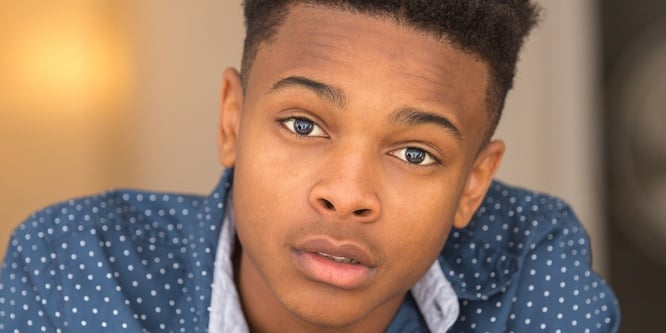 Amarr M. Wooten - Age, Family, Bio | Famous Birthdays