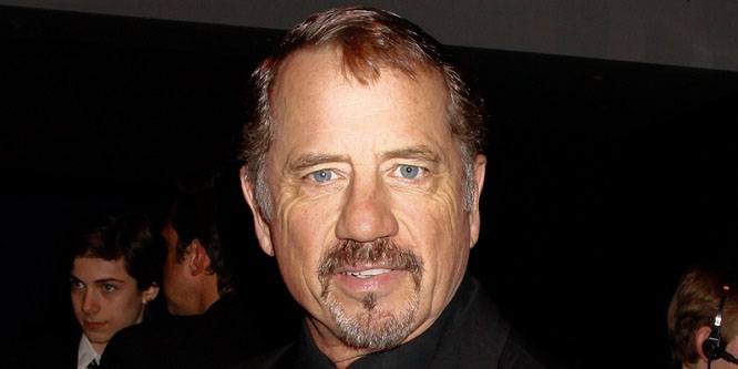 Tom Wopat - Age, Family, Bio | Famous Birthdays
