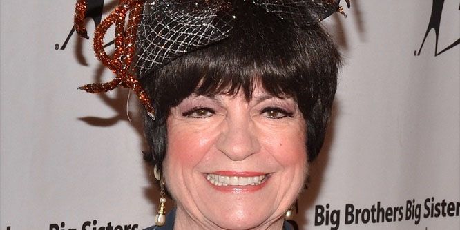 Jo Anne Worley - Age, Family, Bio | Famous Birthdays