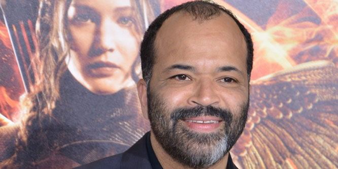 Jeffrey Wright - Age, Family, Bio | Famous Birthdays