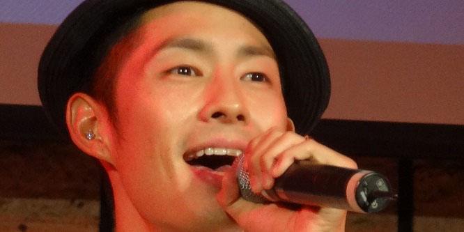 Vanness Wu - Age, Family, Bio | Famous Birthdays