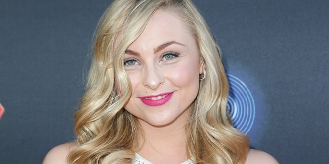 Shelby Wulfert - Age, Family, Bio | Famous Birthdays