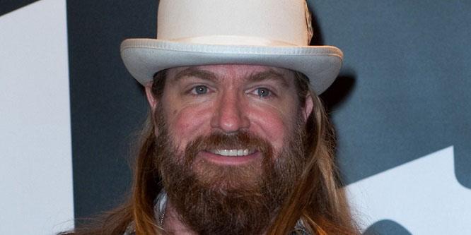 Zakk Wylde - Age, Family, Bio | Famous Birthdays