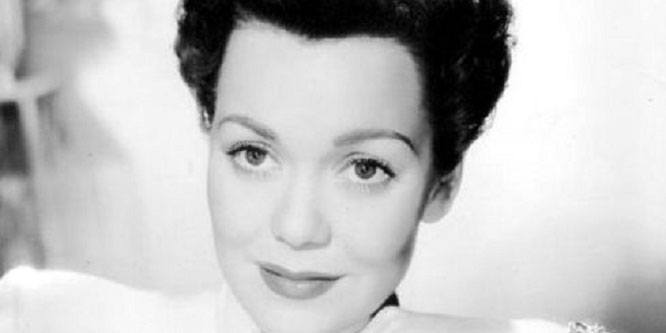 Jane Wyman - Trivia, Family, Bio | Famous Birthdays