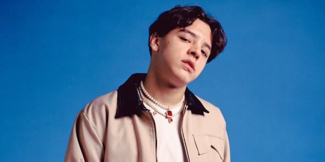 Xavi (World Music Singer) - Age, Family, Bio | Famous Birthdays