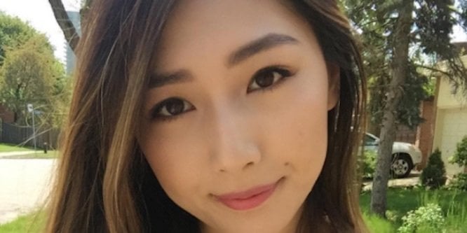 xChocoBars - Age, Family, Bio | Famous Birthdays