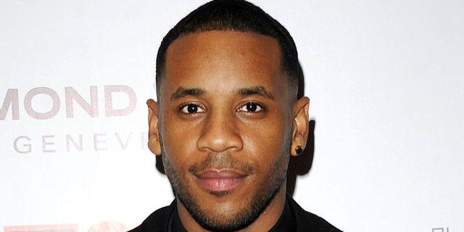 Reggie Yates - Age, Family, Bio | Famous Birthdays