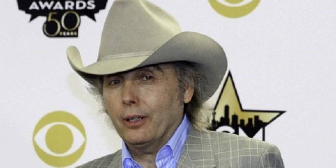 Dwight Yoakam - Age, Family, Bio | Famous Birthdays