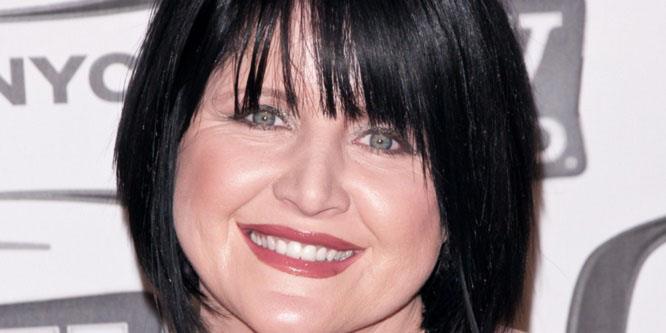 Tina Yothers - Age, Family, Bio | Famous Birthdays