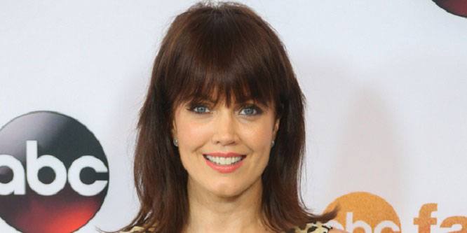 Bellamy Young - Age, Family, Bio | Famous Birthdays