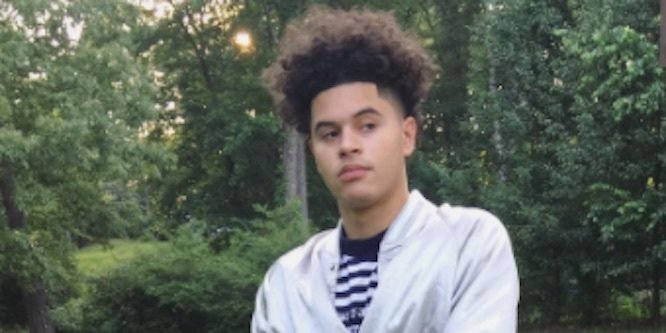 Young Jurpy - Age, Bio, Family | Famous Birthdays