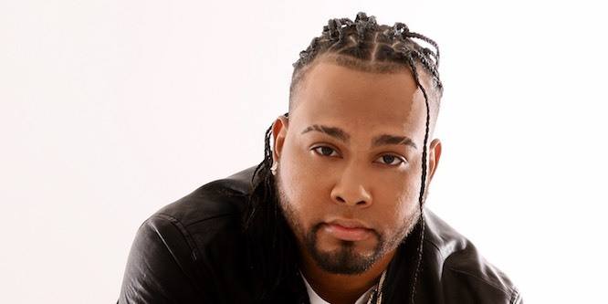 Young Swagon - Age, Family, Bio | Famous Birthdays