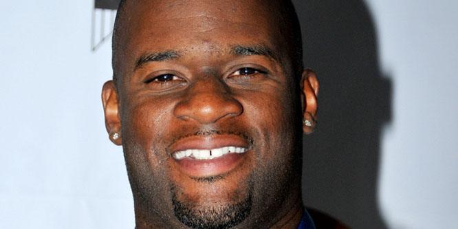 Vince Young - Age, Family, Bio | Famous Birthdays