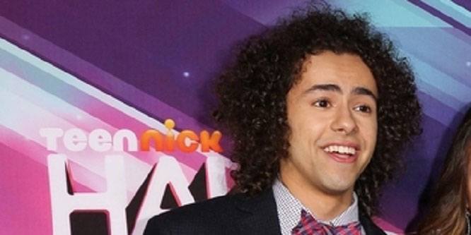 Ramy Youssef - Age, Family, Bio | Famous Birthdays
