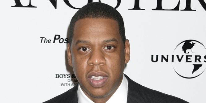 Jay-Z - Age, Family, Bio | Famous Birthdays