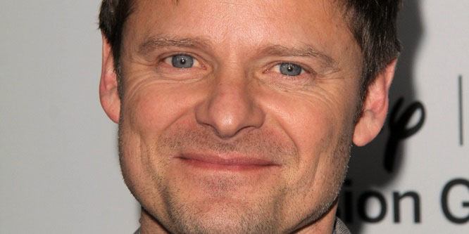 Steve Zahn - Age, Family, Bio | Famous Birthdays