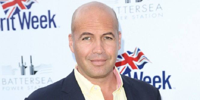 Billy Zane - Age, Family, Bio | Famous Birthdays