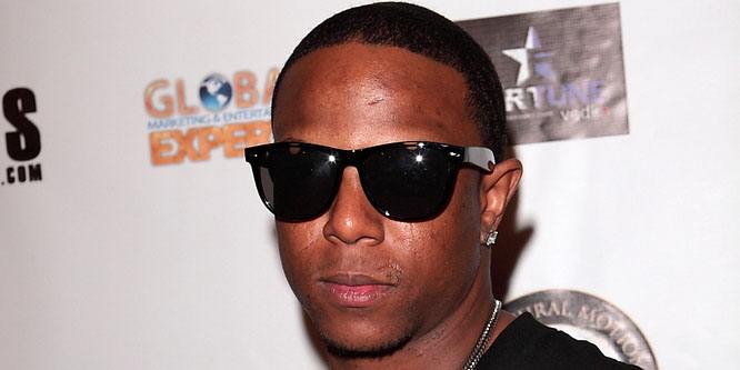 Lil Zane - Age, Family, Bio | Famous Birthdays