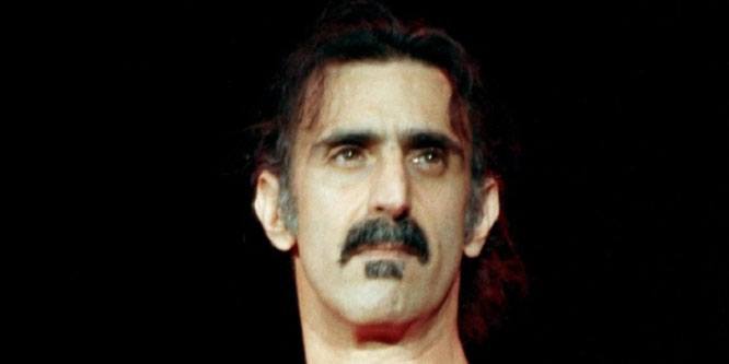 Frank Zappa - Trivia, Family, Bio | Famous Birthdays