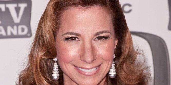 Jill Zarin - Age, Family, Bio | Famous Birthdays