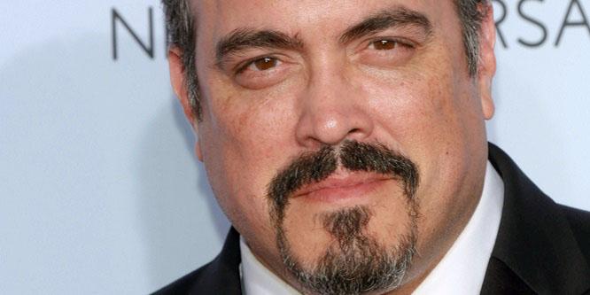 David Zayas - Age, Family, Bio | Famous Birthdays
