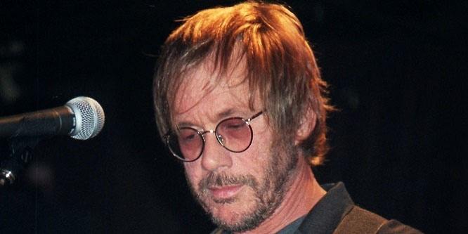 Warren Zevon - Trivia, Family, Bio | Famous Birthdays