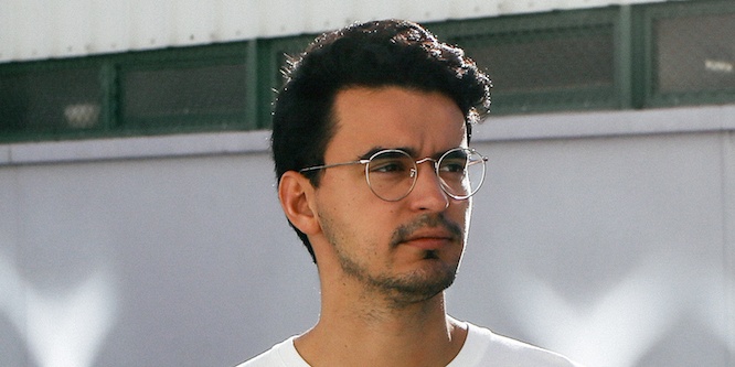 Zimmer - Age, Family, Bio | Famous Birthdays