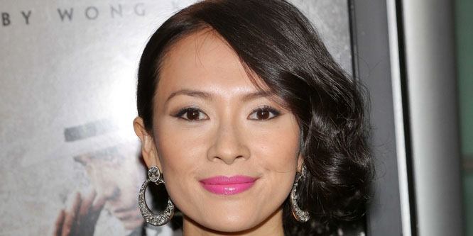 Zhang Ziyi - Age, Family, Bio | Famous Birthdays