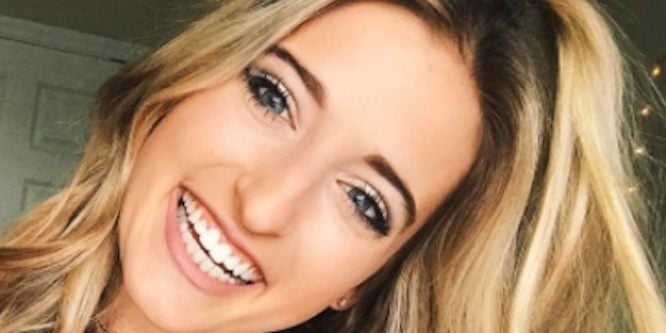 Jilissa Ann Zoltko - Age, Family, Bio | Famous Birthdays